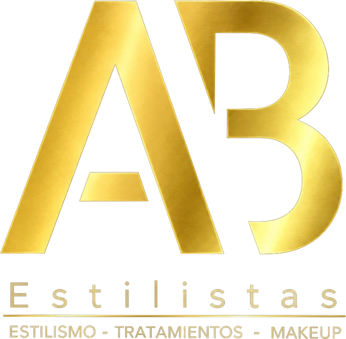 AB Estilistas